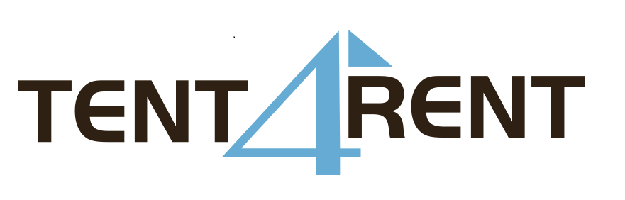 Tent4rent